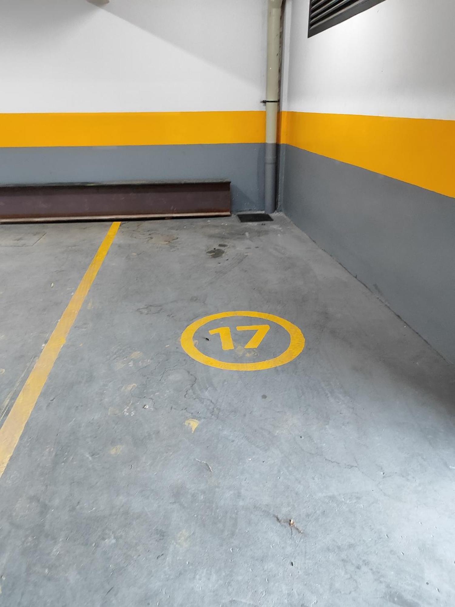 Departamento Full A Estrenar Con Wifi Aparthotel Asuncion Exterior photo